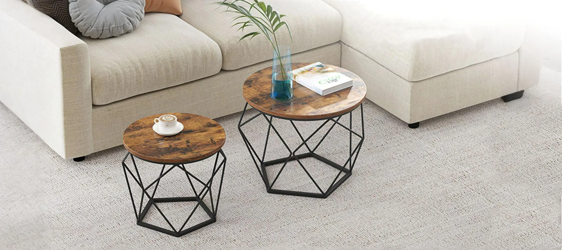 Deco24.hu