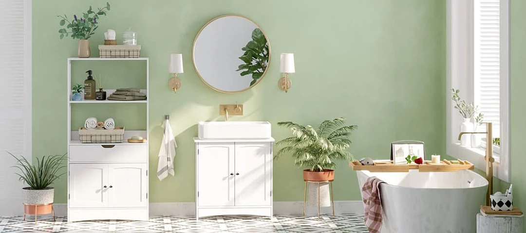 Deco24.hu