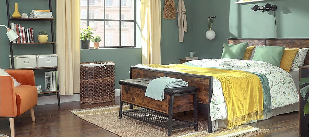 Deco24.hu