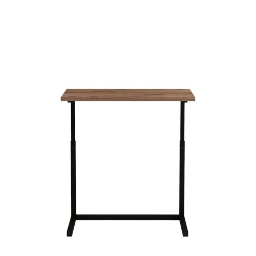 Laptop állvány fém lábakkal