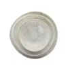 Tányérkészlet porcelán 24 darabos
