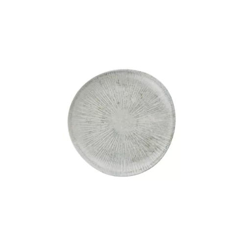 Tányérkészlet porcelán 24 darabos