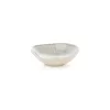Tányérkészlet porcelán 24 darabos