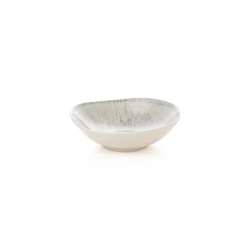 Tányérkészlet porcelán 24 darabos