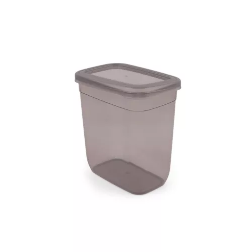 Ételtároló doboz készlet 12 db