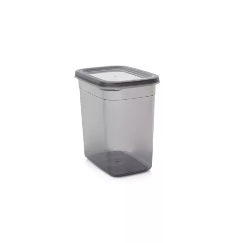 Ételtároló doboz készlet 12 db