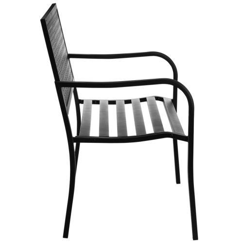 Outsunny kerti pad 84G-043V00BK