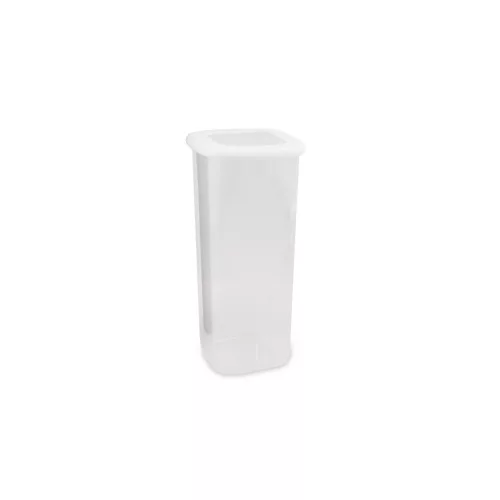 Ételtároló doboz készlet 3 x 6 db