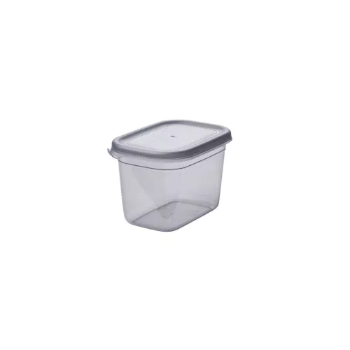 Ételtároló doboz készlet 12 db