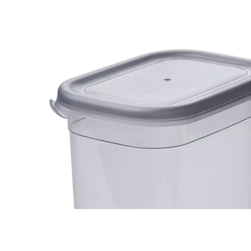 Ételtároló doboz készlet 12 db