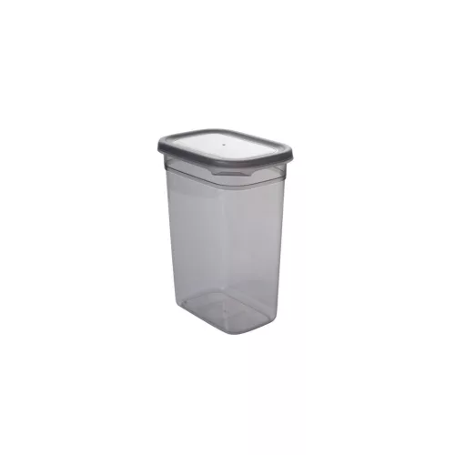 Ételtároló doboz készlet 3 x 4 db