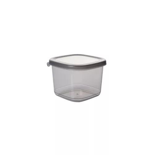 Ételtároló doboz készlet 12 db