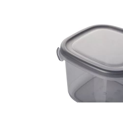 Ételtároló doboz készlet 12 db