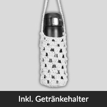 Függőszék, antracit, 170 x 100 x 150 cm