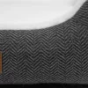 Herringbone Kutyafekhely S, 63x50 cm