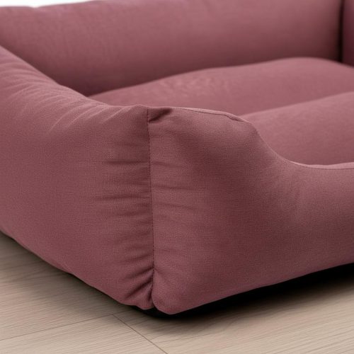 Cookie Kutyafekhely, XS 50x40 cm, rózsaszín