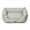 Nordic prémium kutyafekhely, S 60x50 cm