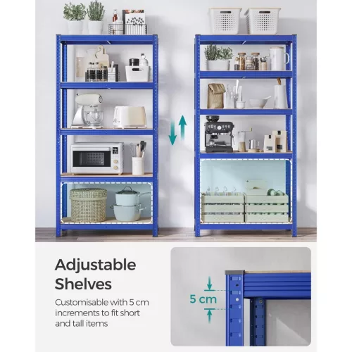 Kerti bútorszett, terasz ülőgarnitúra, polyrattan, fekete