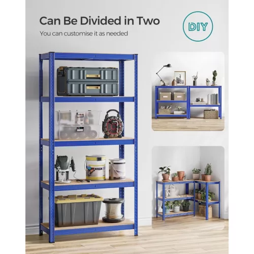 Kerti bútorszett, terasz ülőgarnitúra, polyrattan, fekete