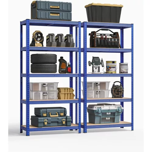 Kerti bútorszett, terasz ülőgarnitúra, polyrattan, fekete