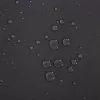 SONGMICS 1,6 x 6 m (M x H), Kétszárnyú Napellenző, Behúzható Oldalsó Napellenző