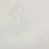 SONGMICS 1,8 x 6 m (M x H), Kétszárnyú Napellenző, Behúzható Oldalsó Napellenző