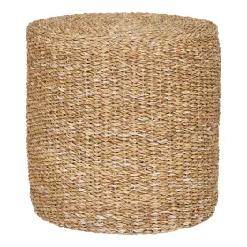Rivera puff, tengeri fű