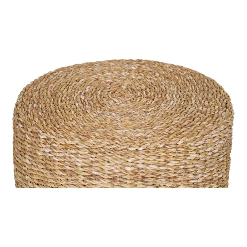 Rivera puff, tengeri fű