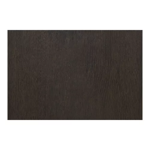 Kyoto lerakóasztal, 1 fiókos, tölgyfurnér, füstszínű, 50x40x50cm