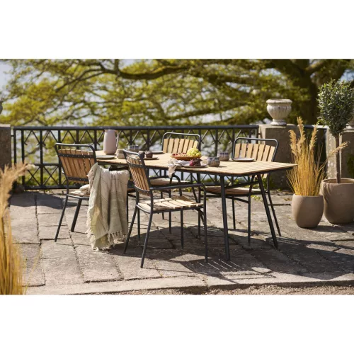 Manisa pléd, 130x180 cm, Zöld