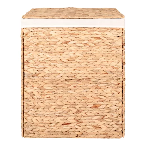 Passo szennyeskosár 43x32x55 cm