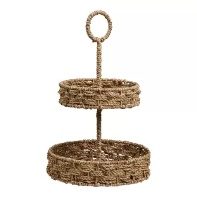 Rifbjerg Tálca 25x40,5 cm