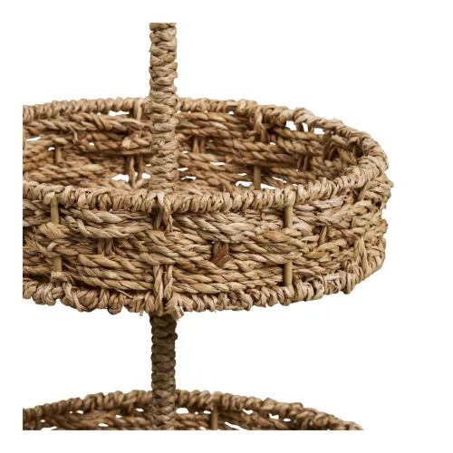 Rifbjerg Tálca 25x40,5 cm