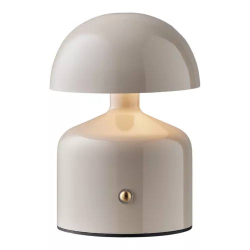 Aulla Asztali Lámpa