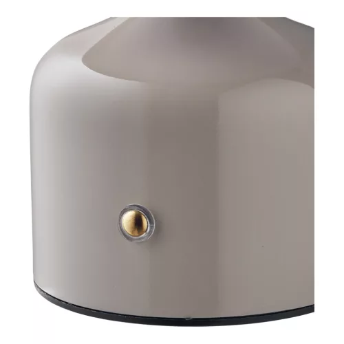 Aulla Asztali Lámpa