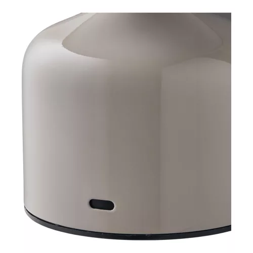 Aulla Asztali Lámpa