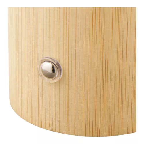 Stafford Asztali Lámpa