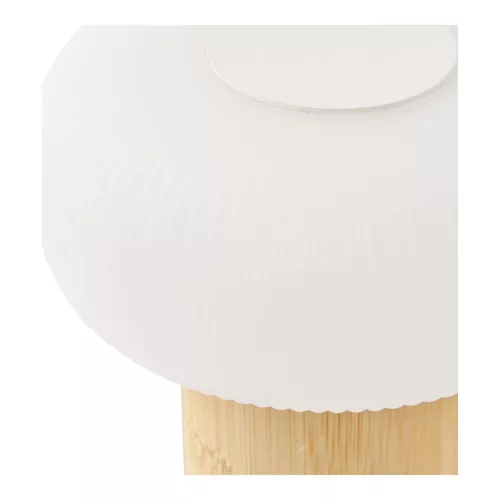 Stafford Asztali Lámpa