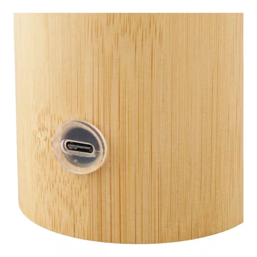 Stafford Asztali Lámpa