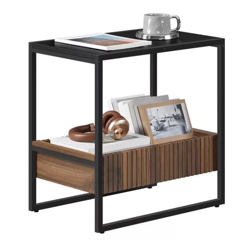 Sajnálom, de a megadott szöveg nem tartalmaz leírást, amelyet le tudnék fordítani.