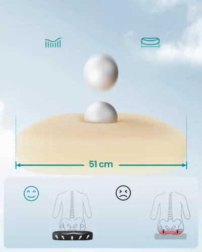 Irodai forgószék, ergonomikus, hálós háttámlával, hintázó, fekete