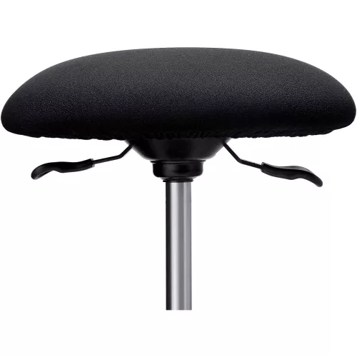 SONGMICS Aktív Ülő Balance Szék, Magasságállítható Munkaszék, 360°-ban Forgatható