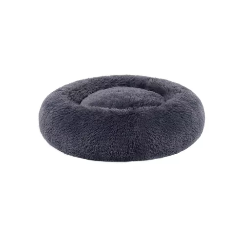 Kisállat fekhely macskának, kutyának, extra puha, 50cm