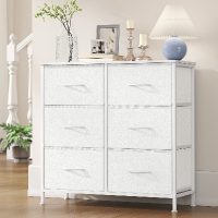 Fiókos rendszerezők