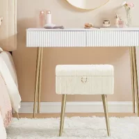 Székek sminkasztalhoz