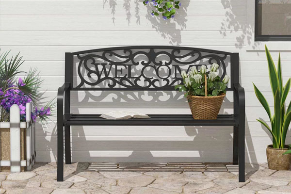 Kerti bútor kisokos - Gyakori kérdések