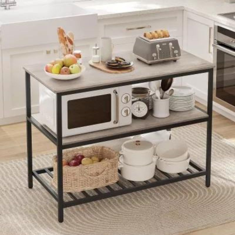 konyhai polc tárolás