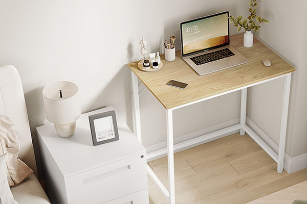 Kis hely, nagy ötletek