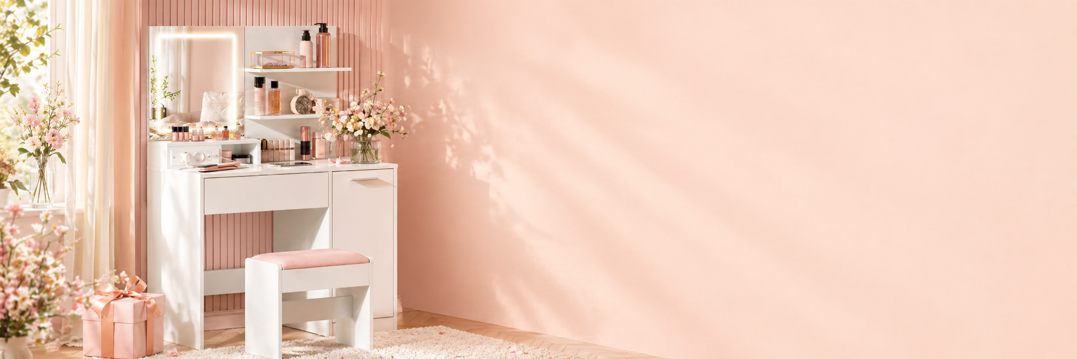 Anyák napja a Deco24-en
