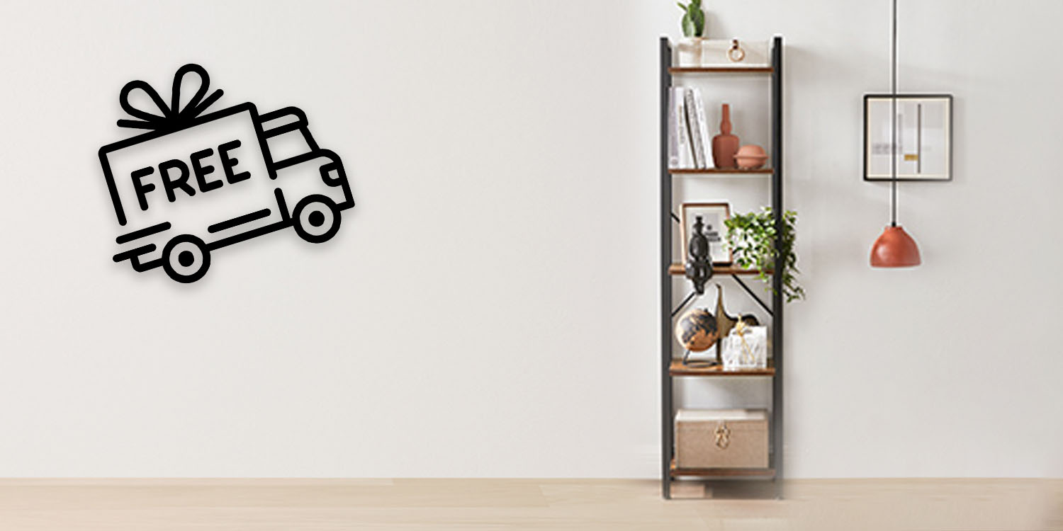 Ingyenes szállítás